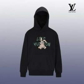 Picture of LV Hoodies _SKULVXS-XLmptx1204553